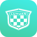 粉嫩AV久久一区二区三区